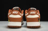 Nike Dunk Low Retro Sun Club Burn Sunrise