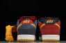 Nike SB Dunk Low Barcelona