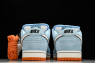 Nike SB Dunk Low Club 58 Gulf