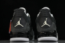 Jordan 4 Retro Fear Pack (2013)