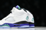 Jordan 5 Retro Grape (2025)