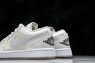 Jordan 1 Low SE Year of the Snake (2025)