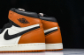 Jordan 1 Retro High OG Shattered Backboard (2025)