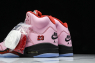 Jordan 5 Retro Awake NY Arctic Pink