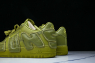 Nike Air Force 1 Low Cactus Plant Flea Market Moss