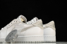 Jordan 1 Low OG Neutral Grey (2021)