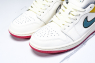 Jordan 1 Low PRM Sail Cashmere