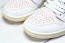 Jordan 1 Low SE Strawberry Milkshake