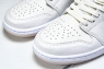 Jordan 1 Low SE Year of the Snake (2025)
