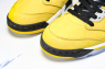 Jordan 5 Retro Tokyo T23 (2025)