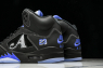 Jordan 5 Retro Awake NY Black