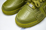 Nike Air Force 1 Low Cactus Plant Flea Market Moss