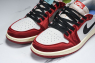 Jordan 1 Retro Low OG Trophy Room Away